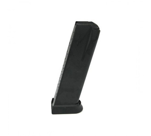 MEC-GAR HS 2000 XD 9MM 18RD AFC Tabanca Şarjörü