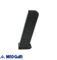 MEC-GAR HS 2000 XD 9MM 18RD AFC Tabanca Şarjörü