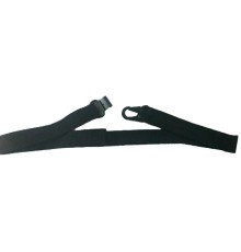 Mp5 Askı Kayışı ( kancalar dahil )