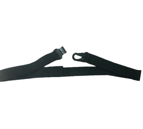 Mp5 Askı Kayışı ( kancalar dahil )