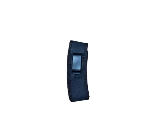 MP-5 Şarjör Kılıfı İmperteks