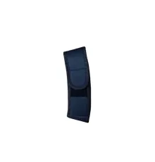 MP-5 Şarjör Kılıfı İmperteks