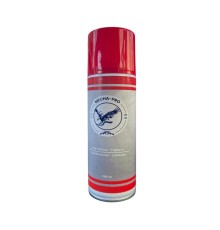 Mecha-Pro Silah Yağı Pas Sökücü Yağlayıcı 200ml