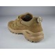 MAXEO Terra Bej Outdoor/Trekking Ayakkabı