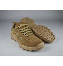 MAXEO Terra Bej Outdoor/Trekking Ayakkabı