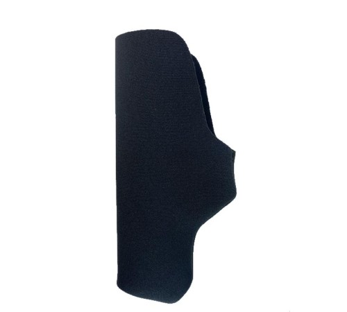 Neopren İç Tabanca Kılıfı