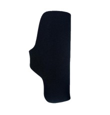 Neopren İç Tabanca Kılıfı