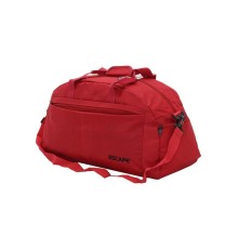 Escape 107-22 Polyester Kumaş Seyahat Çantası
