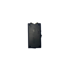 ELEKTRO ŞOK ALETİ BodyGuard  Yeni Model Mini (siyah)