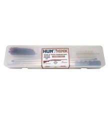 Hunthink 12 Kalibre Harbi Takımı
