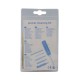 Stil Crin Pocket Cleaning Kit Tabanca Harbi Seti
