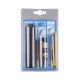 Stil Crin Pocket Cleaning Kit Tabanca Harbi Seti