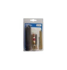 6.35 MM Stil Crin Pocket Cleaning Kit Tabanca Harbi Seti