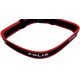 Yunus Polis Kırmızı Siyah Polis Yazılı Palaska