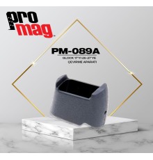 PROMAG Glock® Magazine Spacer