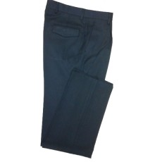 Kışlık Lacivert  Pantolon