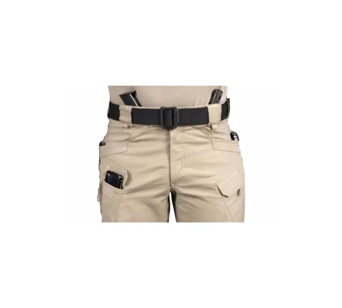 Taktikal Pantolon Polis Marketim Tan