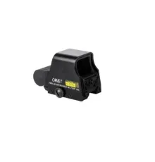Comet HD-553 Reddot