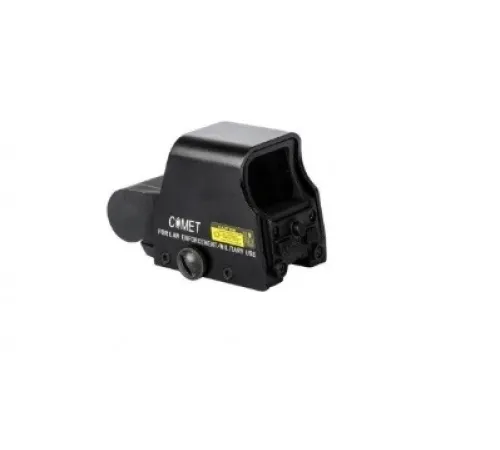 Comet HD-553 Reddot