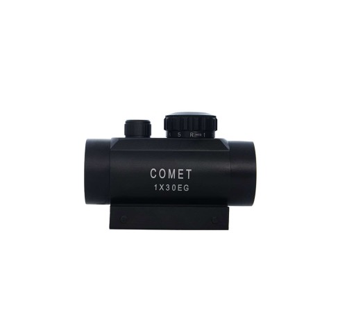 Comet Red Dot 1X30EG RD001