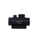 Comet Red Dot 1X30EG RD001