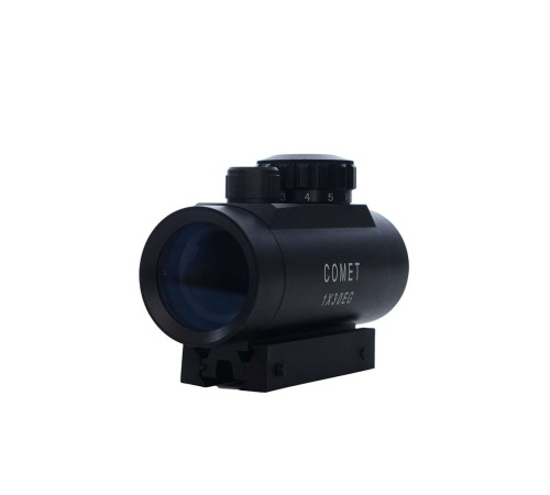 Comet Red Dot 1X30EG RD001