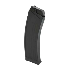 Armsan RS-S1 Yivsiz Tüfek  10´lu Yedek Şarjörü