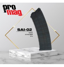 PROMAG Saiga® 12 Gauge (10 Kapasite)