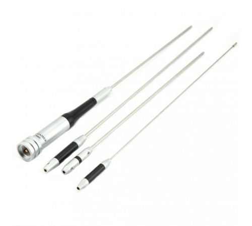 Super Gainer SG-7900 DUAL BAND ARAÇ TELSİZİ ANTENİ