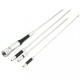 Super Gainer SG-7900 DUAL BAND ARAÇ TELSİZİ ANTENİ