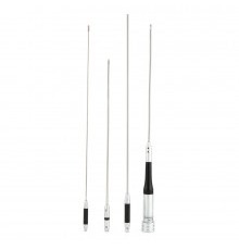 Super Gainer SG-7900 DUAL BAND ARAÇ TELSİZİ ANTENİ