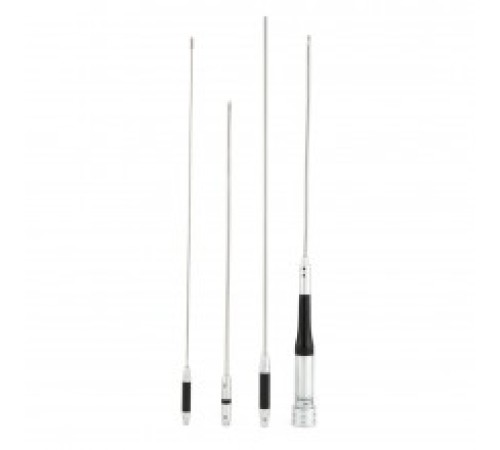 Super Gainer SG-7900 DUAL BAND ARAÇ TELSİZİ ANTENİ