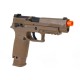 Sig Sauer ProForce M17 Çöl Airsoft Tabanca