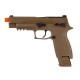 Sig Sauer ProForce M17 Çöl Airsoft Tabanca