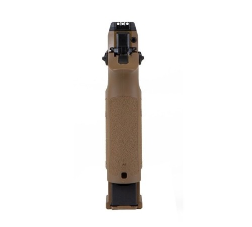 Sig Sauer ProForce M17 Çöl Airsoft Tabanca