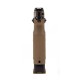 Sig Sauer ProForce M17 Çöl Airsoft Tabanca