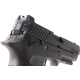 Sig Sauer P320 M17 Siyah Airsoft Tabanca