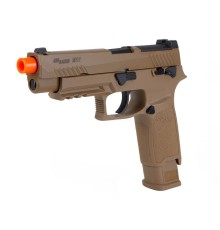 Sig Sauer ProForce M17 Çöl Airsoft Tabanca