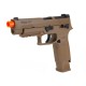 Sig Sauer ProForce M17 Çöl Airsoft Tabanca