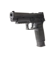 Sig Sauer P320 M17 Siyah Airsoft Tabanca