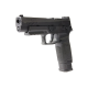 Sig Sauer P320 M17 Siyah Airsoft Tabanca