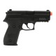 Sig Sauer ProForce P229 Siyah Airsoft Tabanca