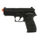 Sig Sauer ProForce P229 Siyah Airsoft Tabanca