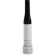 Super Gainer SG-7500 Dual Band Anten 144/430 Mhz