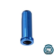 SHS Airsoft G36 Air Nozzle