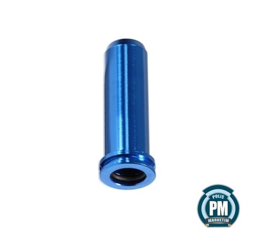 SHS Airsoft G36 Air Nozzle