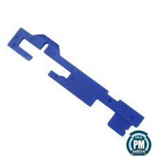 SHS G36 Selector Plate - Kademe Seçici