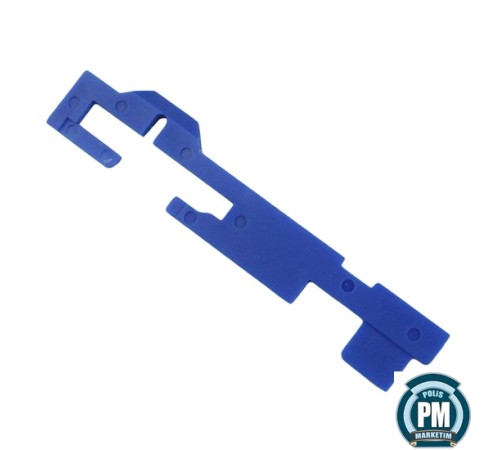 SHS G36 Selector Plate - Kademe Seçici