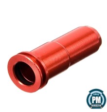 SHS Airsoft M4 Serisi Air Nozzle