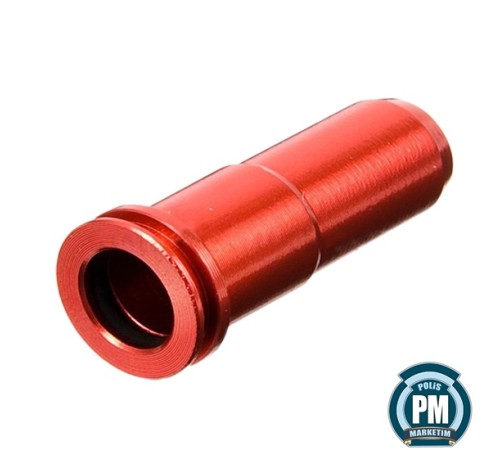 SHS Airsoft M4 Serisi Air Nozzle